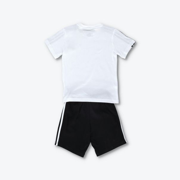 ADIDAS Komplet i 3s sport set BT - H65817