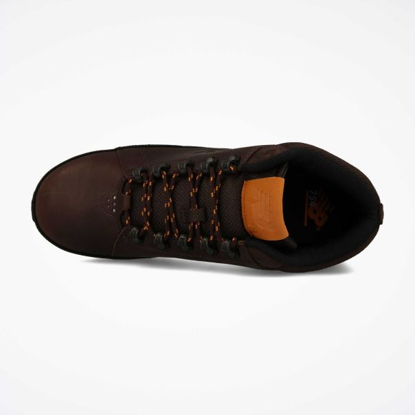 NEW BALANCE Cipele 754 m - H754BY