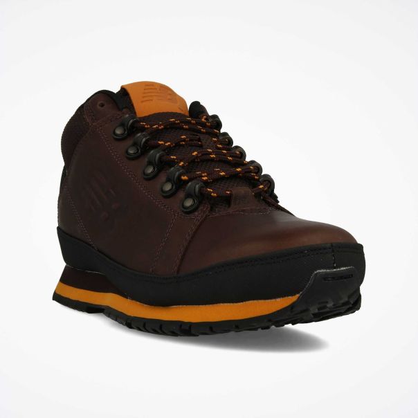 NEW BALANCE Cipele 754 m - H754BY