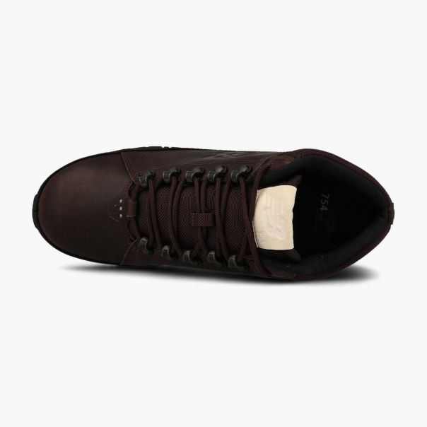 NEW BALANCE Cipele 754 M - H754LLB