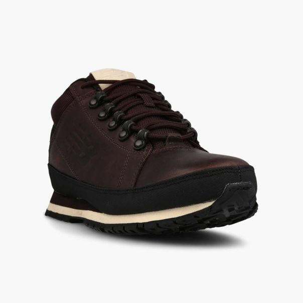 NEW BALANCE Cipele 754 M - H754LLB