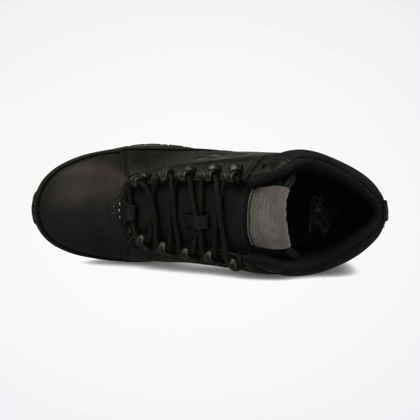 NEW BALANCE Cipele 754 M - H754LLK