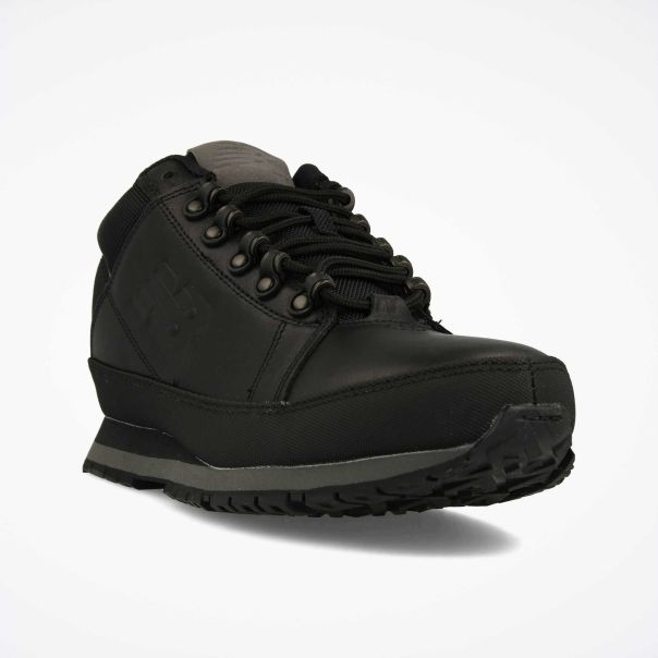 NEW BALANCE Cipele 754 M - H754LLK