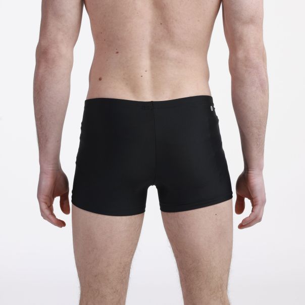ADIDAS Kupaće gaće solid boxer M - HA0315