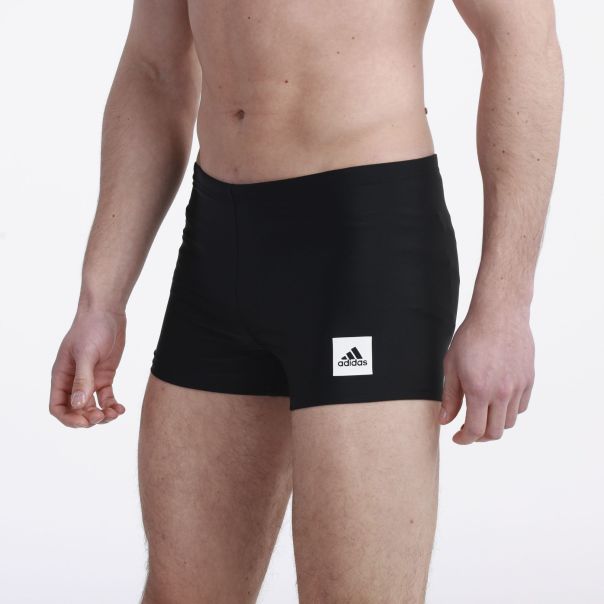 ADIDAS Kupaće gaće solid boxer M - HA0315