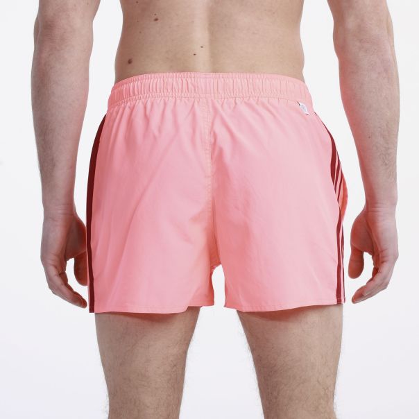 ADIDAS Sorc 3S Clx Sh Vsl M - HA0392