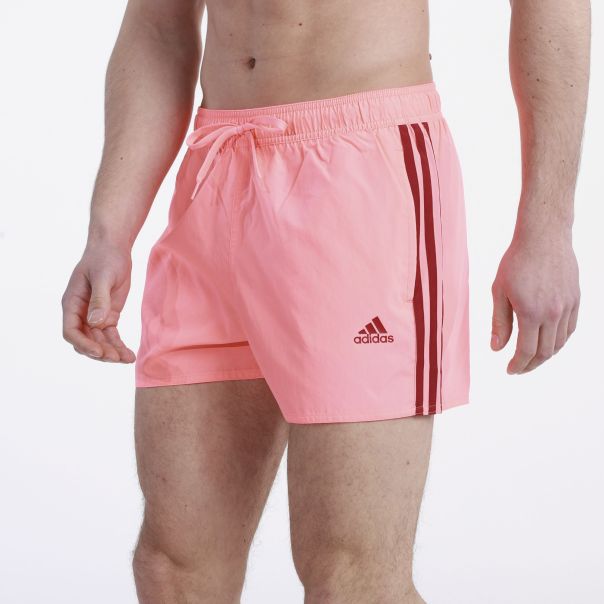 ADIDAS Sorc 3S Clx Sh Vsl M - HA0392