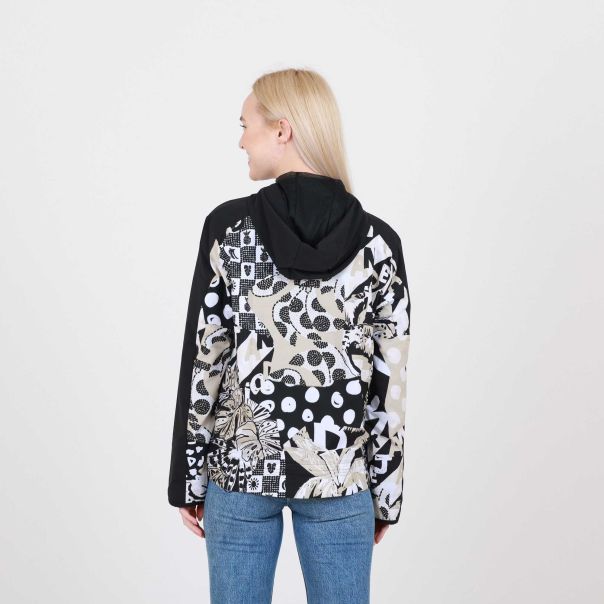 ADIDAS Šuškavac W Farm Wb W - HA1234