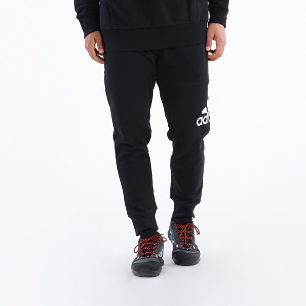 ADIDAS Donji deo M Bl Ft Pt M - HA4342