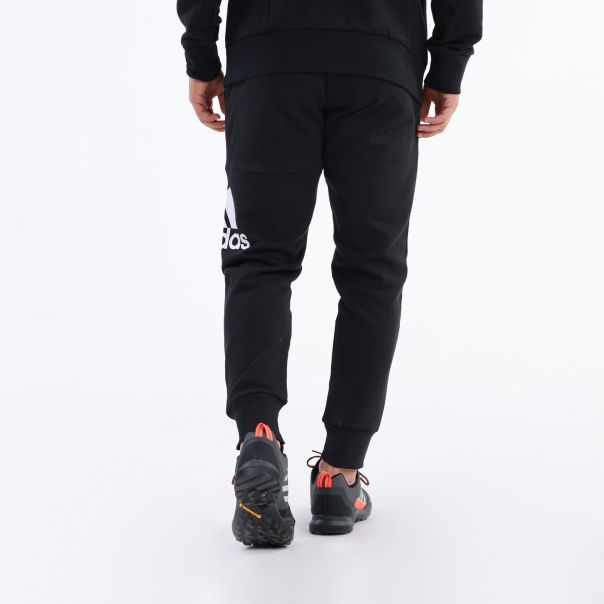 ADIDAS Donji deo M Bl Ft Pt M - HA4342