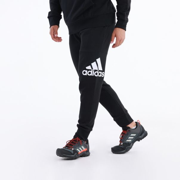 ADIDAS Donji deo M Bl Ft Pt M - HA4342
