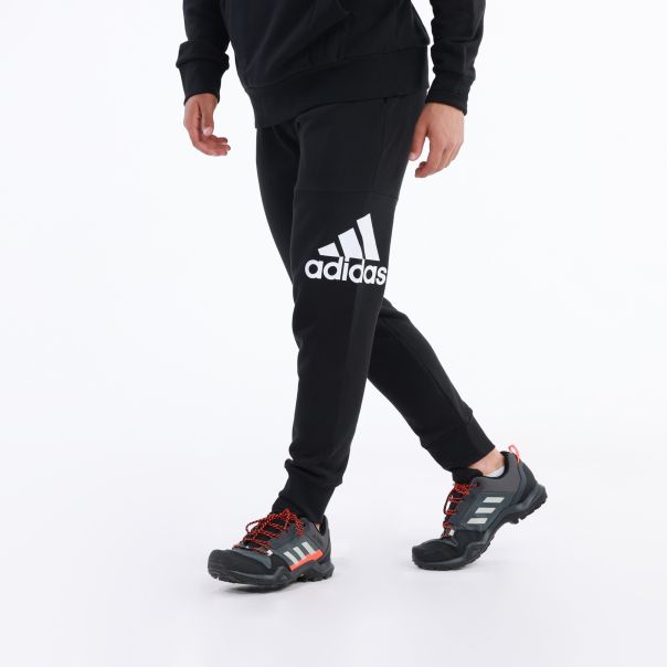 ADIDAS Donji deo M Bl Ft Pt M - HA4342