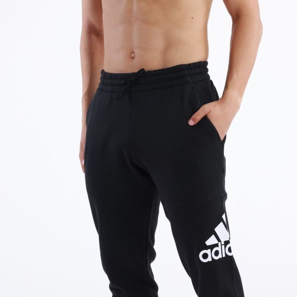 ADIDAS Donji deo M Bl Ft Pt M - HA4342