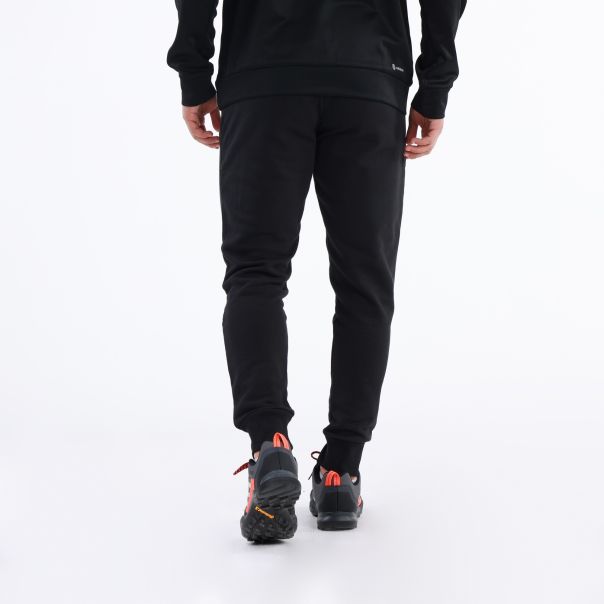 ADIDAS Donji deo trenerke m sl ft tc pt M - HA4347