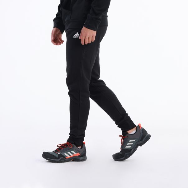 ADIDAS Donji deo trenerke m sl ft tc pt M - HA4347