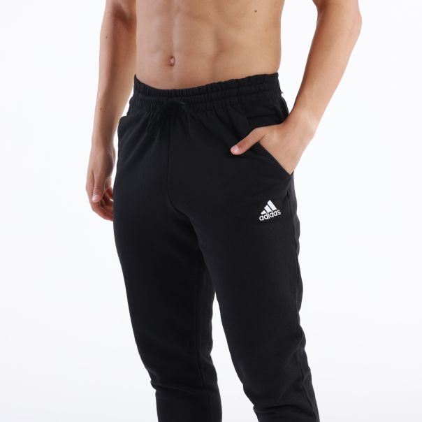 ADIDAS Donji deo trenerke m sl ft tc pt M - HA4347