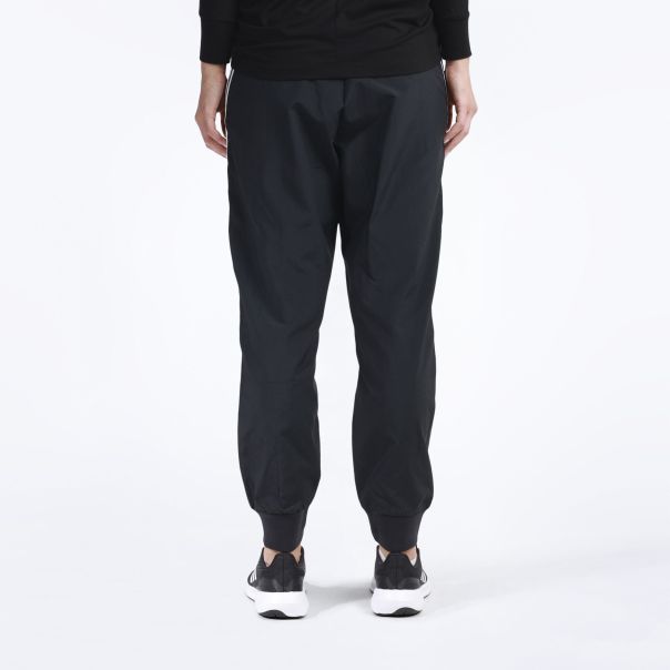 ADIDAS Donji Deo W Fi Wv Pant W - HA8437