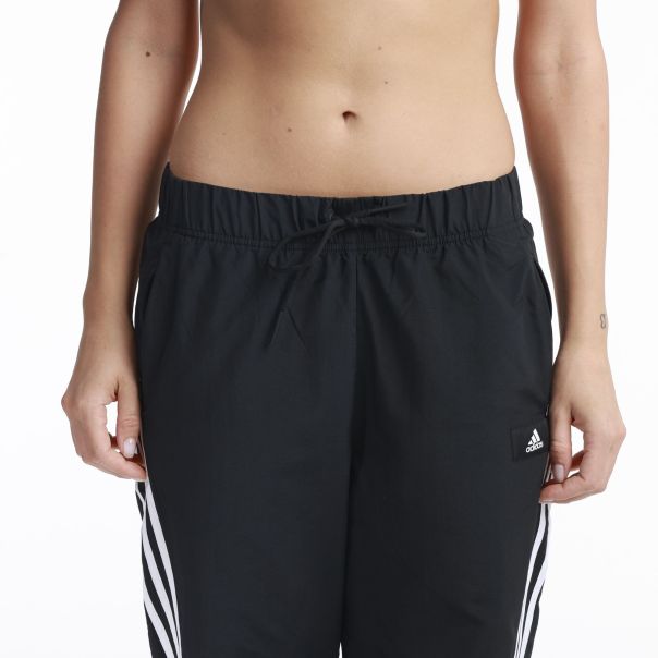 ADIDAS Donji Deo W Fi Wv Pant W - HA8437