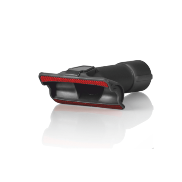 HAEGER Štapni usisivač VC-600.048A - HEVC-600.048A