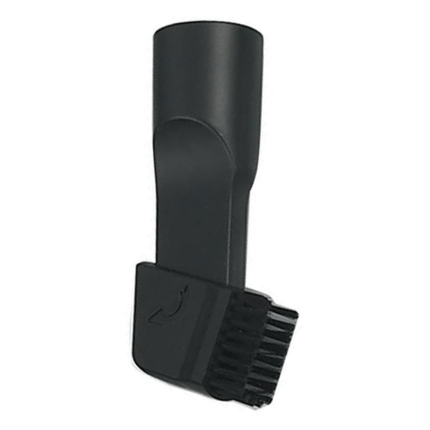 HAEGER Štapni usisivač VC-600.048A - HEVC-600.048A