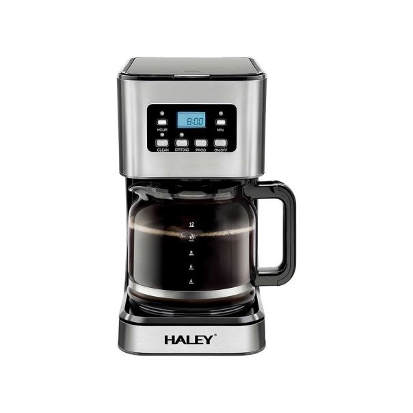 HALEY Aparat za filter kafu HY2805 950W - EP3012970