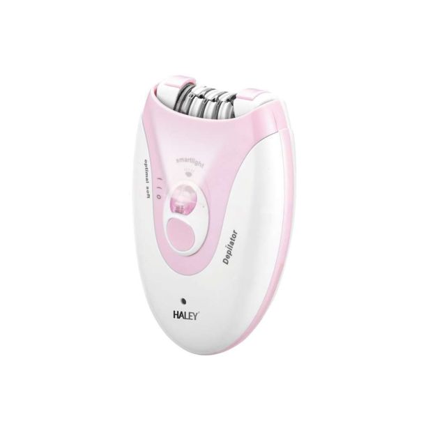 HALEY Epilator HY6501 - EP3013027
