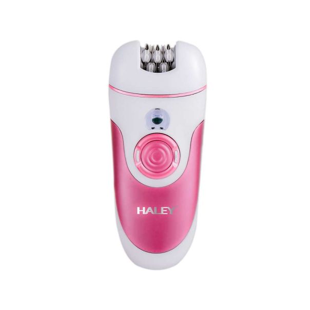 HALEY Epilator HY6503 - EP3013030