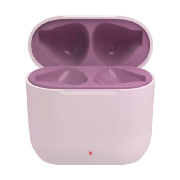 HAMA Bežične bubice Freedom Light, roza - 14200113