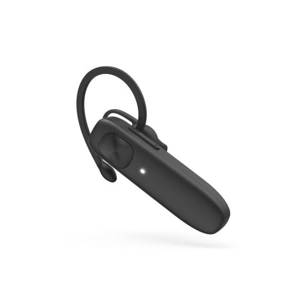 HAMA Bluetooth slušalice MyVoice advanced MultiPoint, crna - 174034-1-1