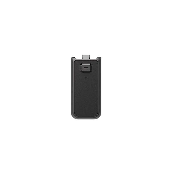 DJI Baterija Osmo Pocket 3 Battery Handle - EP2014459