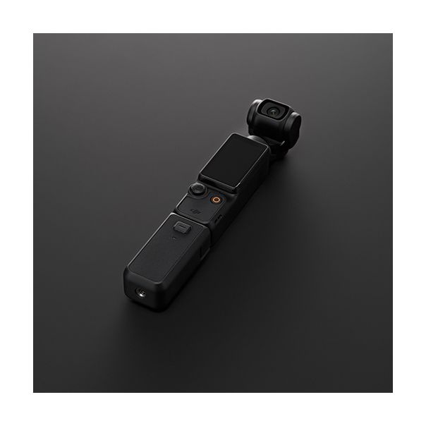 DJI Baterija Osmo Pocket 3 Battery Handle - EP2014459