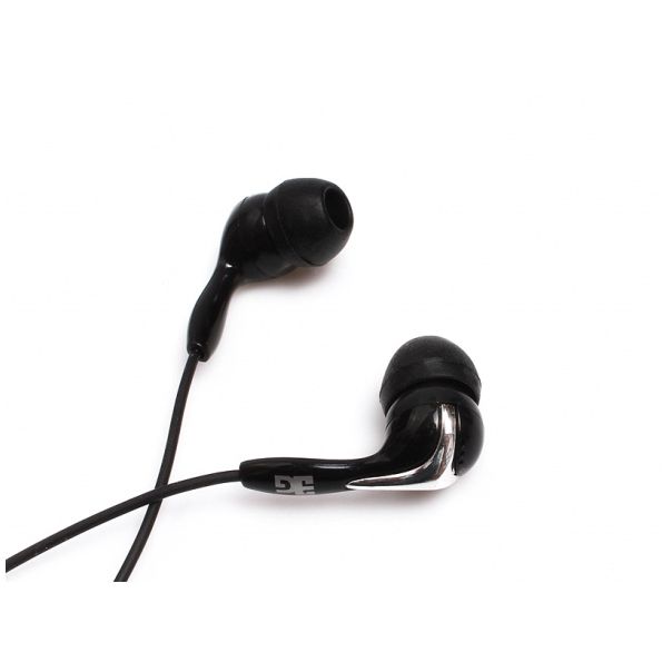 Handsfree extreme za Nokia 6300 - 809016