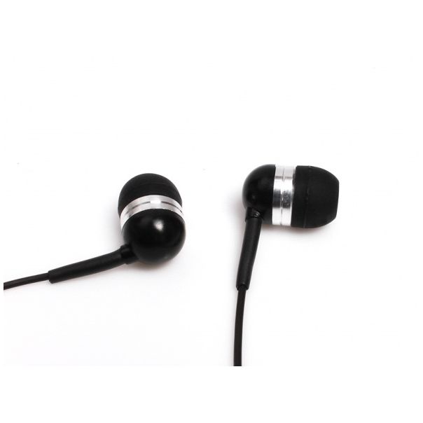 Handsfree extreme za Samsung D800 - 9005
