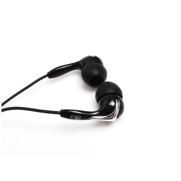 Handsfree extreme za Samsung I9100 - 805518