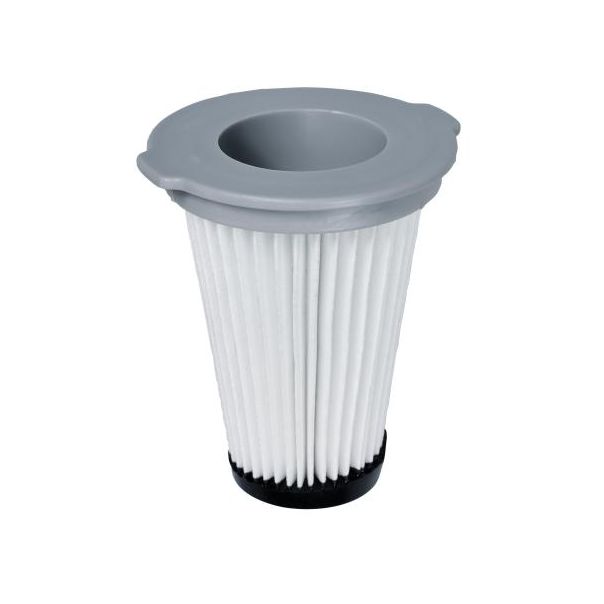 EINHELL Perivi filter za štapni usisivač - EP2835279