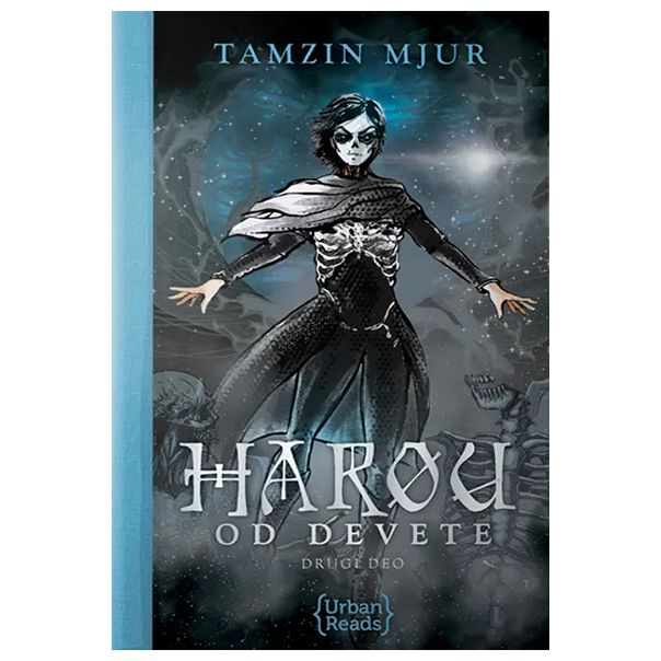 Harou od Devete - 193199