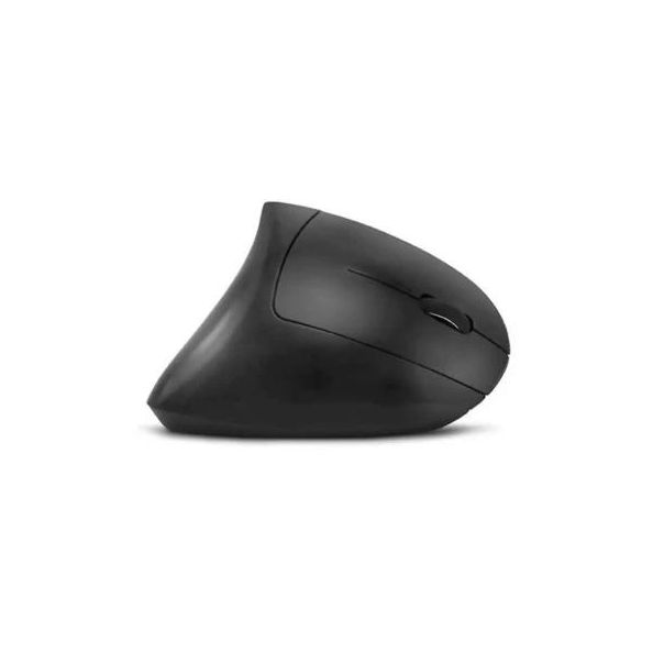 HAVIT bežični miš MS550GT crna - 66028