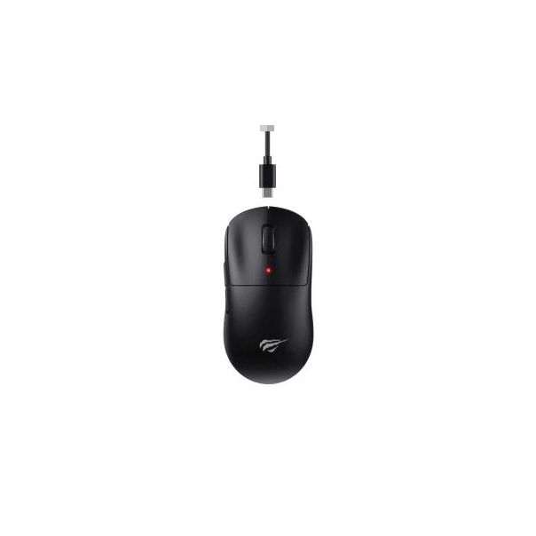 HAVIT bežični miš MS970WB Pro crna - 66034