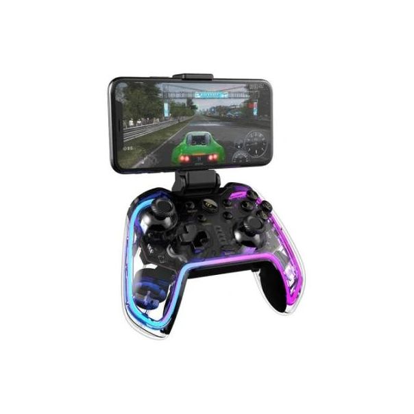 HAVIT BT džojstik G158BT pro - 67000-1-1