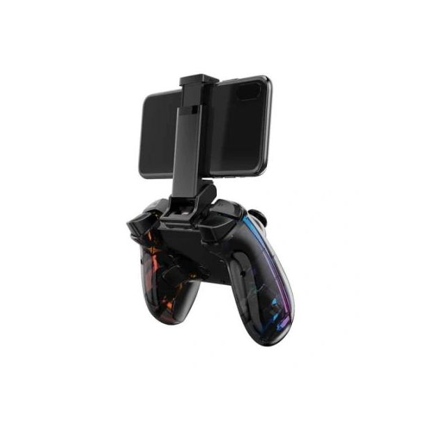 HAVIT BT džojstik G158BT pro - 67000-1-1