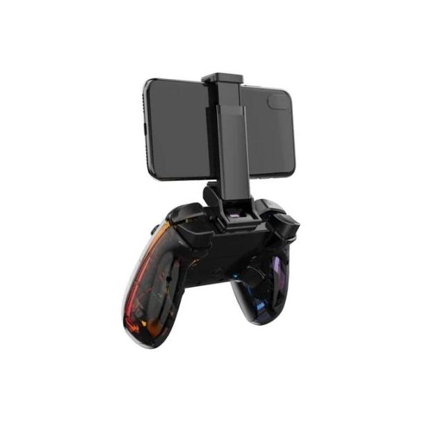 HAVIT BT džojstik G158BT pro - 67000-1-1