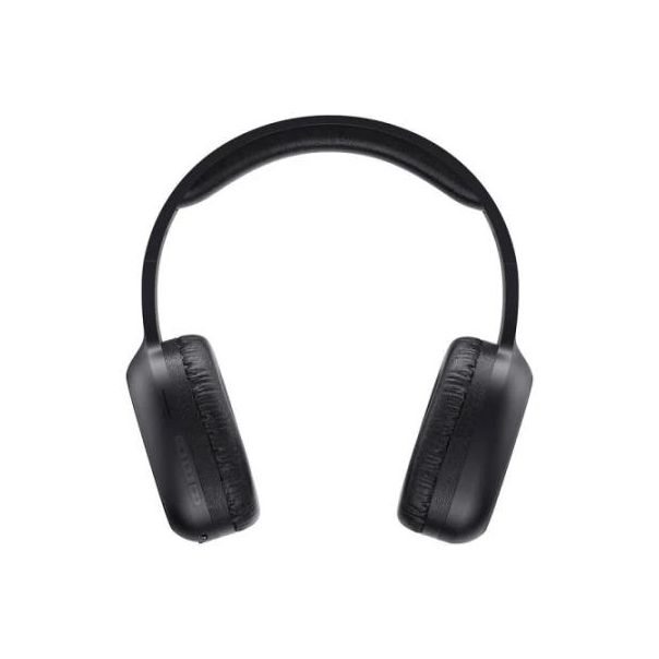 HAVIT Bluetooth slušalice H2590BT PRO, crna - 65008-1