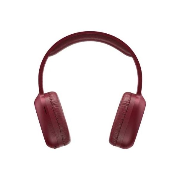 HAVIT Bluetooth slušalice H2590BT PRO, crvena - 65010