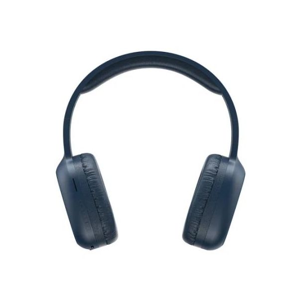 HAVIT Bluetooth slušalice H2590BT PRO, tamno plava - 65009-1