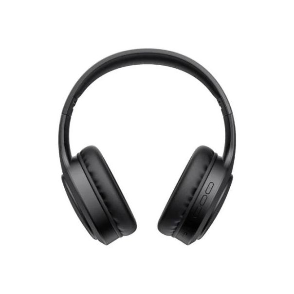 HAVIT Bluetooth slušalice H633BT, crna - 65006-1