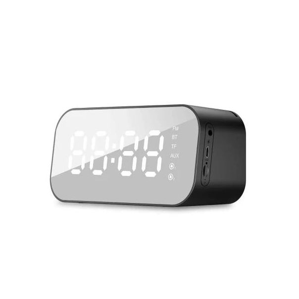 HAVIT Bluetooth zvučnik M3, crna - EP3143921