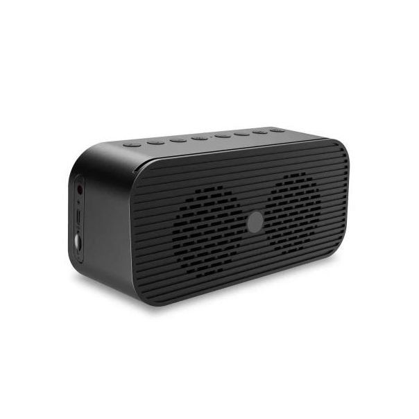 HAVIT Bluetooth zvučnik M3, crna - EP3143921