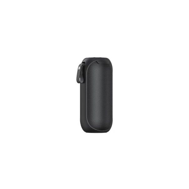 HAVIT Bluetooth zvučnik SK808BT, crna - 64006