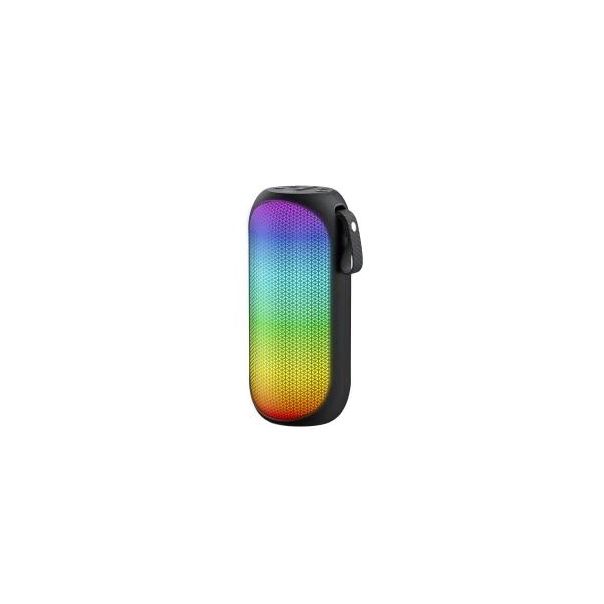 HAVIT Bluetooth zvučnik SK808BT, crna - 64006