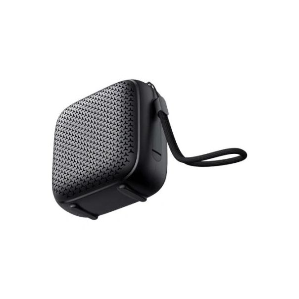 HAVIT Bluetooth zvučnik SK838BT, crna - 64002-1